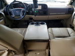 GMC Sierra 2013