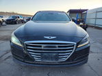 Hyundai Genesis 2015