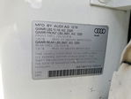 Audi Q3 2020