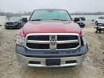 RAM 1500 2015