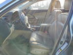 Lexus IS 2008
