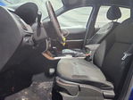 Ford Focus 2010