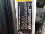 BMW X1 2013