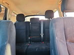 Nissan Pathfinder 2015