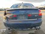 Audi A6 2004