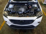 Mazda CX-3 2020