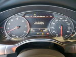 Audi A6 2016
