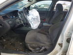 Chevrolet Impala 2014