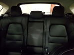Mazda CX-5 2024
