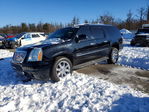 GMC Yukon 2014