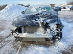 Audi A4 2013