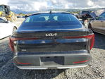 Kia K4 2025