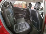 Ford Edge 2019