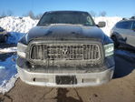 RAM 1500 2017