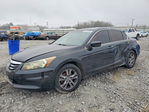 Honda Accord 2011