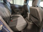 Chevrolet Equinox 2016