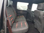 Ford F-150 2016