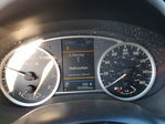 Nissan Sentra 2019