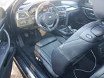 BMW Series 4 2019