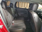 GMC Terrain 2014