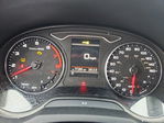 Audi A3 2019