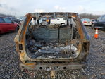 Range Rover Sport 2006