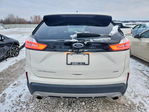 Ford Edge 2024