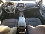 Chevrolet Malibu 2020