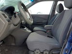 Hyundai Tucson 2007