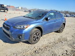 Subaru XV 2018