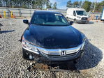 Honda Accord 2017