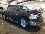 RAM 1500 2016