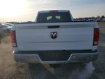 RAM 1500 2020
