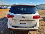 Kia Sedona 2021