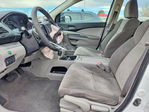 Honda CR-V 2012