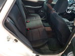 Subaru Outback 2015
