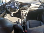 Buick Encore 2018