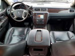 GMC Sierra 2012