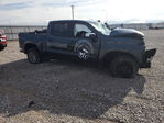 Chevrolet Silverado 2021