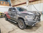 RAM 1500 2019