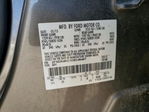 Ford Edge 2013