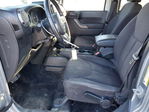 Jeep Wrangler 2014