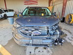 Ford Edge 2021