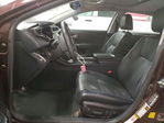 Toyota Avalon 2013