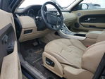 Land Rover Range Rover 2015