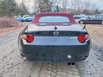 Mazda MX-5 2018