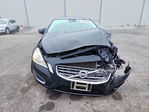 Volvo S60 2012