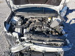 Subaru Outback 2019