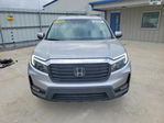Honda Ridgeline 2023
