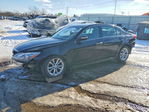 Hyundai Genesis 2012